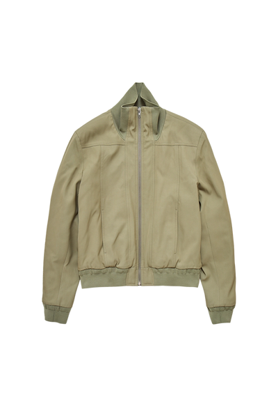 ジャケット・アウター Maison margiela military jacket Maison Margiela】remake military jacket Maison Margiela Military