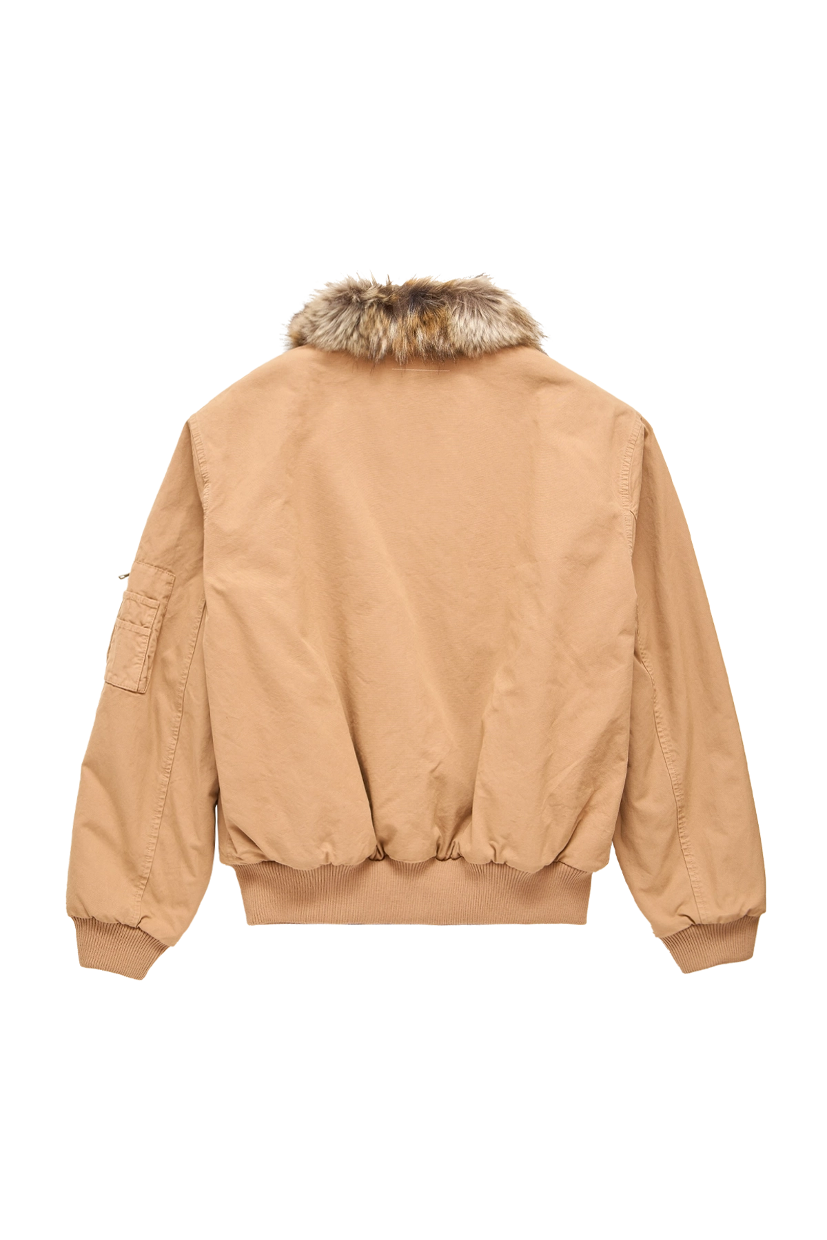 MM6REVERSIBLECOTTONCANVAS1ATESSXBACK