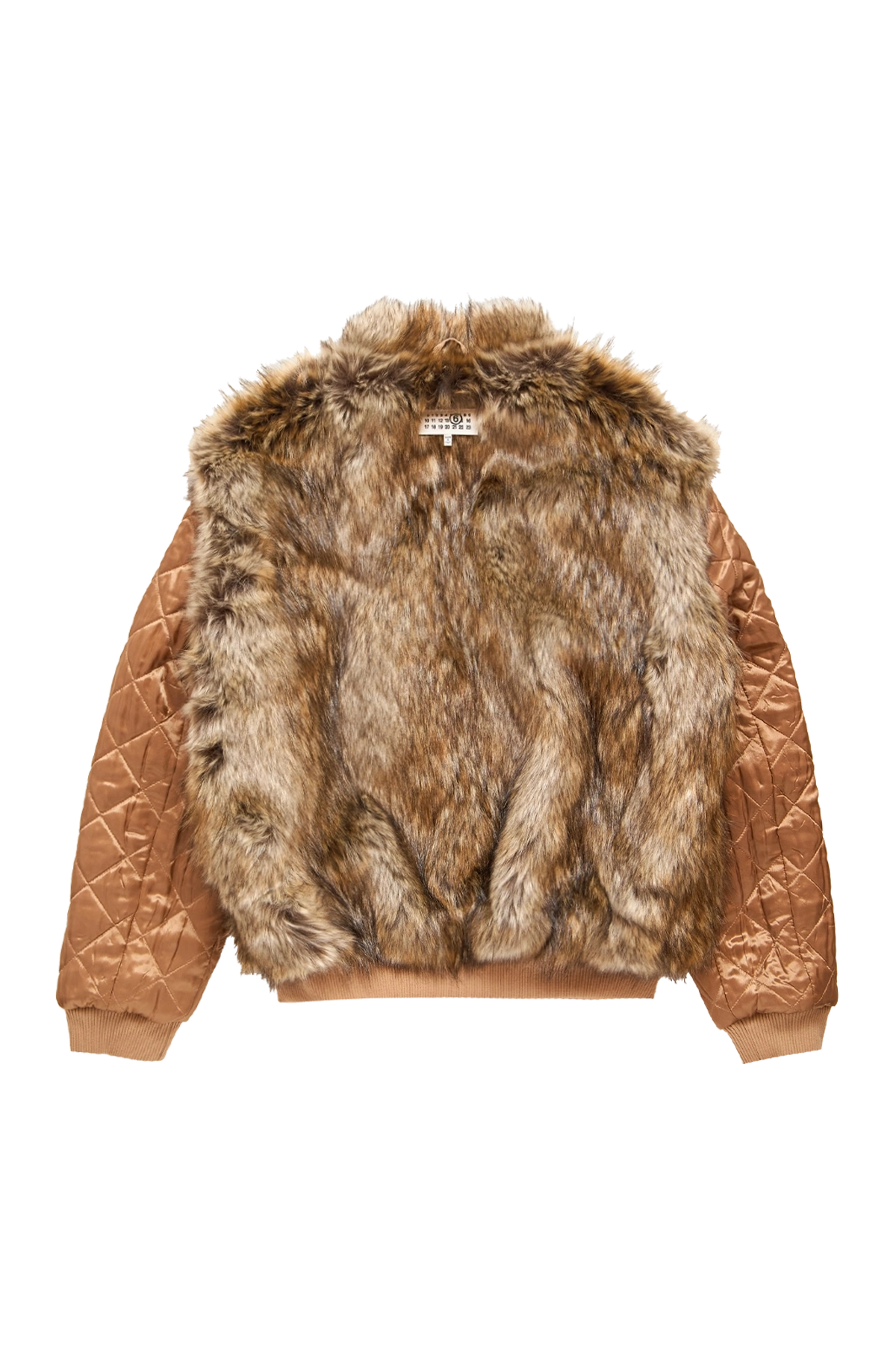 MM6REVERSIBLECOTTONCANVAS1ATESSXBACK1