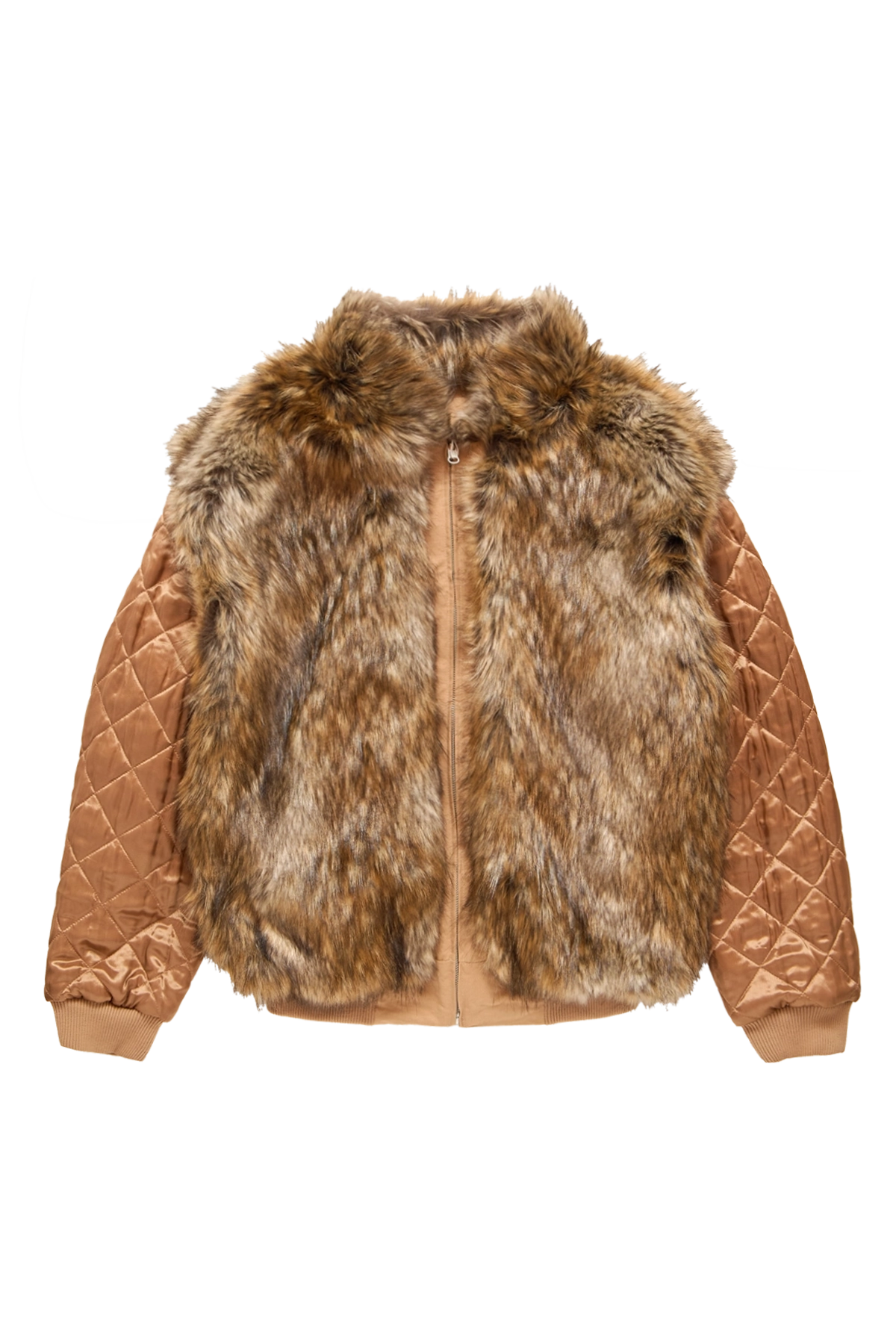 MM6REVERSIBLECOTTONCANVAS1ATESSXFRONT1