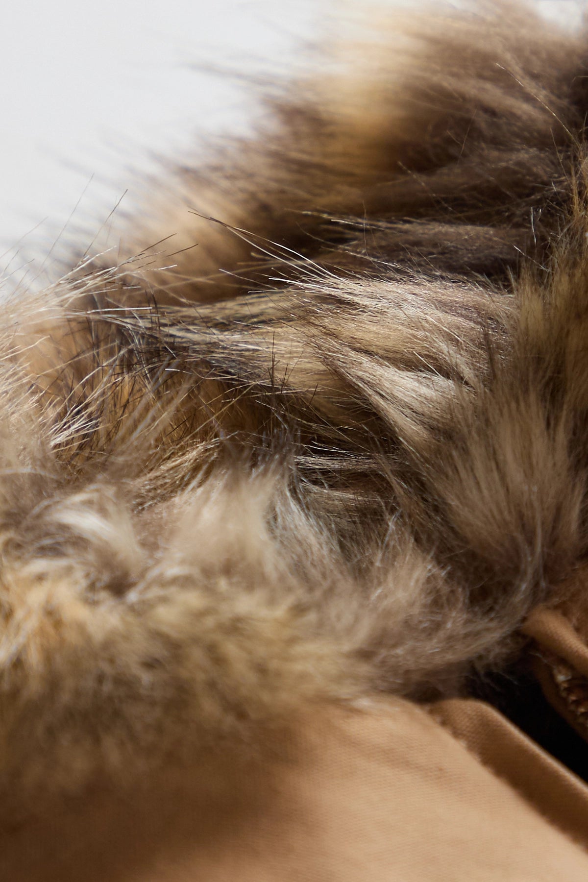 MM6REVERSIBLECOTTONCANVAS1ATESSXDET1