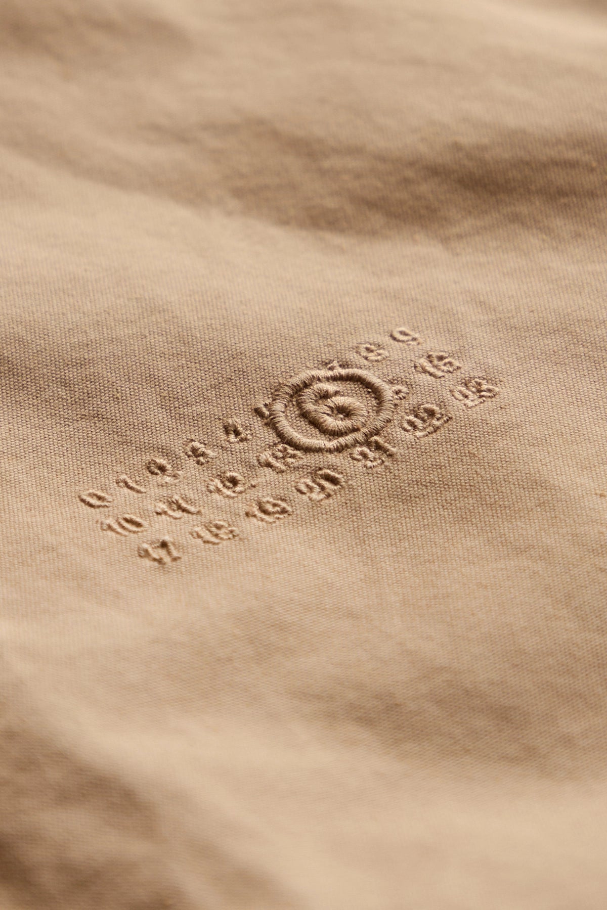 MM6REVERSIBLECOTTONCANVAS1ATESSXDET