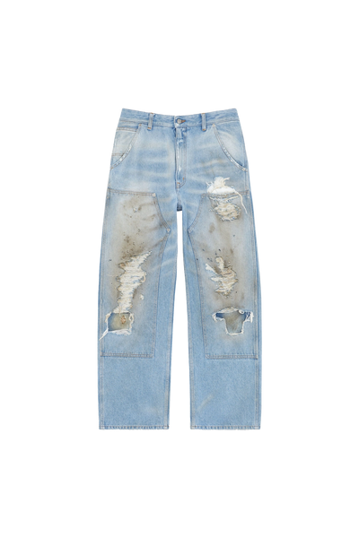 MM6_Maison_Margiela_Distressed MM6_Maison_Margiela_Distressed