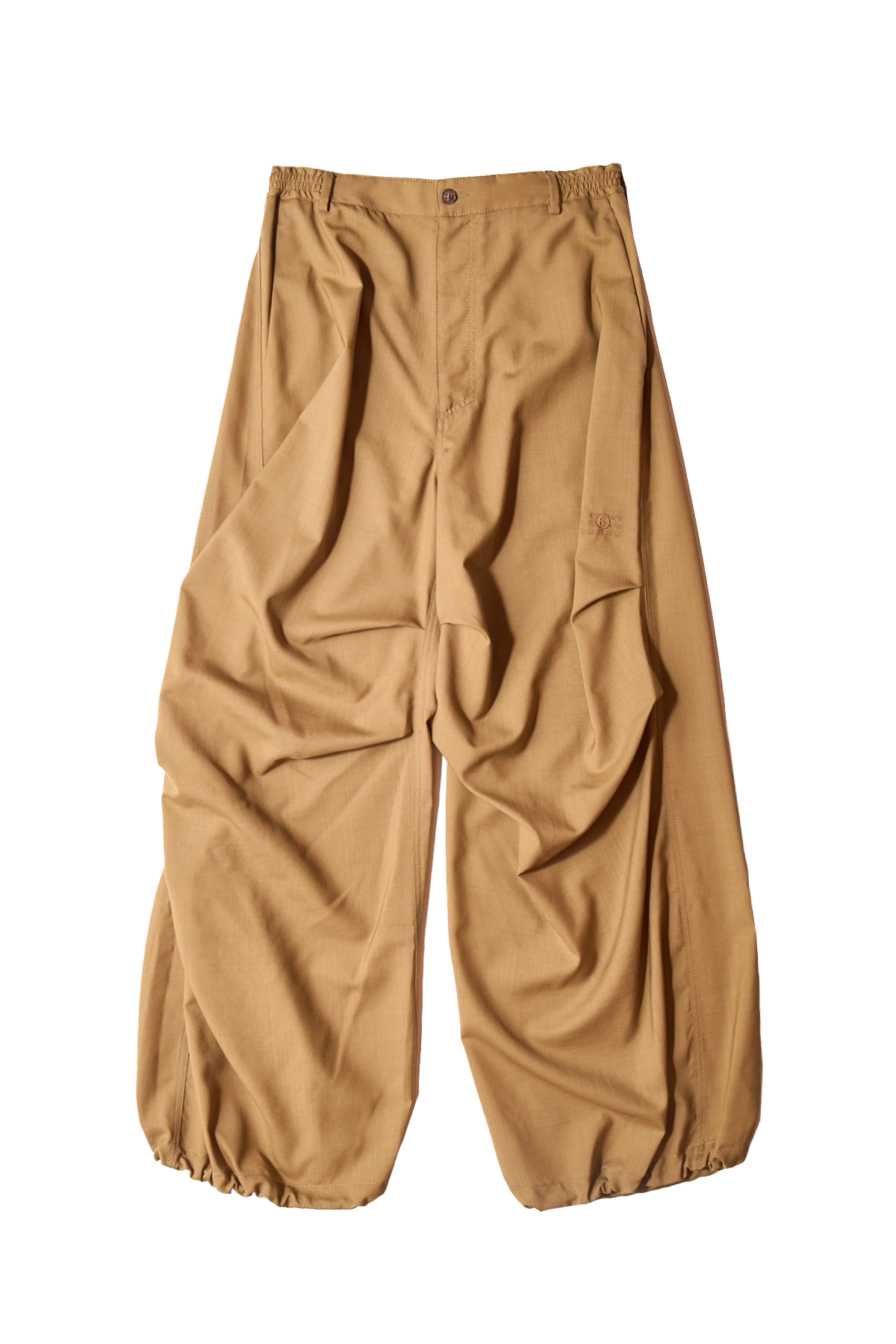 MM6 MAISON MARGIELA ESSXNYC MM6 MAISON MARGIELA ESSXNYC