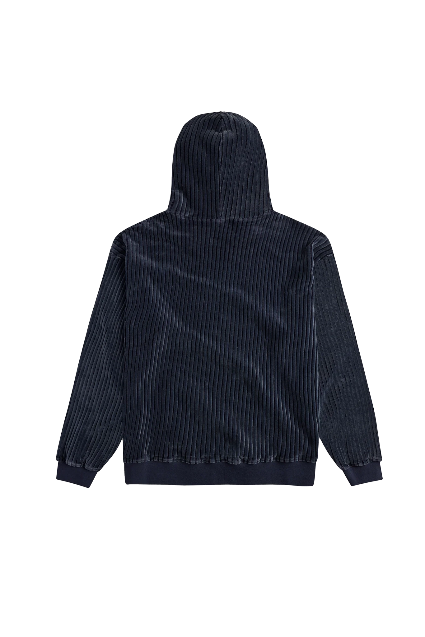 Magma-Velour-Hoodie-back_14a23225-3d78-4eb7-8291-8e9c1f63d537atessx