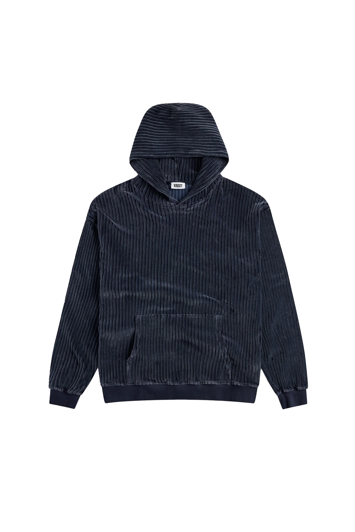 Magma-Velour-Hoodie-frontatessx