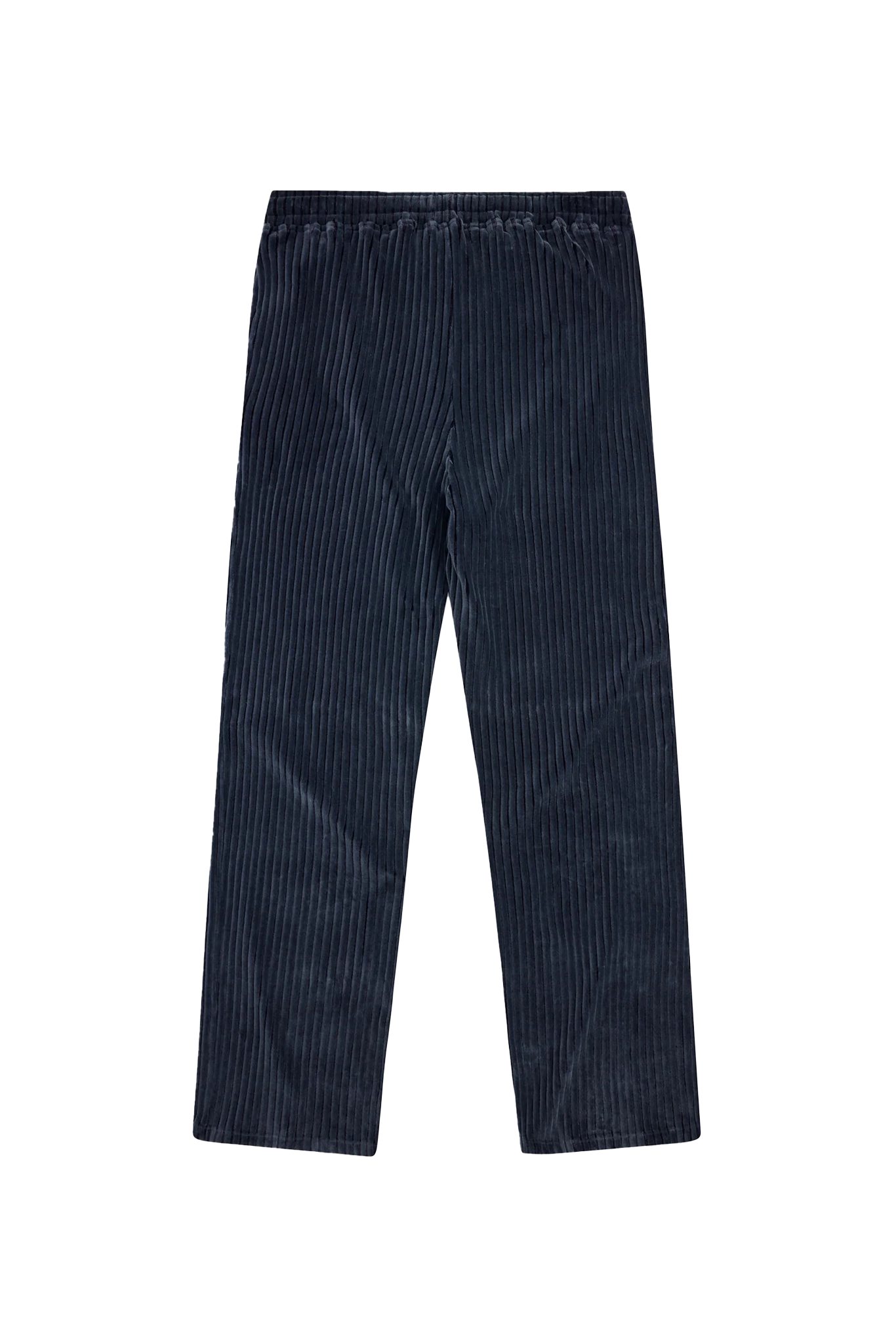 Magma-Velour-Pant-backATESSX