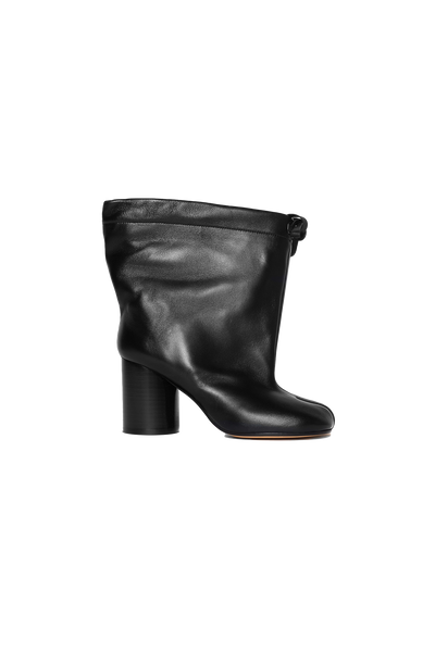 Maison_Margiela_Ankle_Boot_Bla