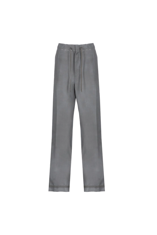 Maison_Margiela_Drawstring_Tro