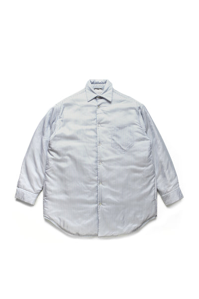 Maison_Margiela_Oversize_Puffe Maison_Margiela_Oversize_Puffe