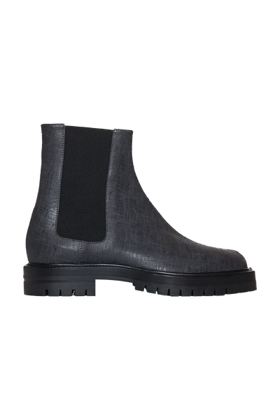 Maison_Margiela_Scratched_Waxy  display picture 3