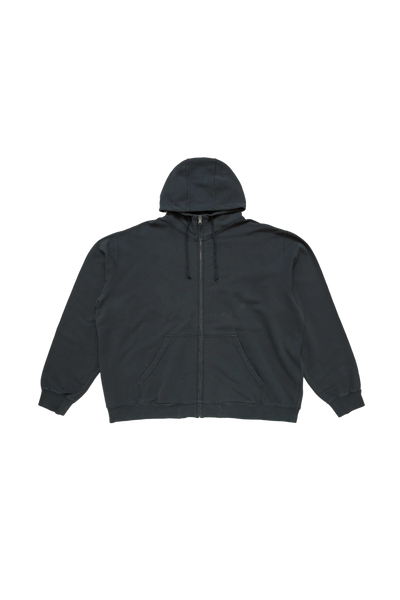 Maison_Margiela_Zip_Up_Hoodie_