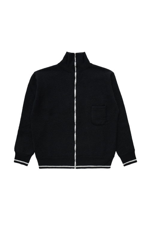 【値下げ】Maison Margiela Maison Margiela Replica Exclusive Denim Low-Top Sneakers