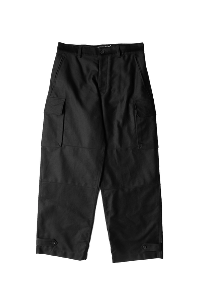 Marni_Moleskin_Wide_Leg_Cargo_ Marni_Moleskin_Wide_Leg_Cargo_