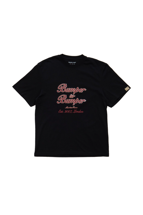 Martine_Rose_Classic_T- Martine_Rose_Classic_T-