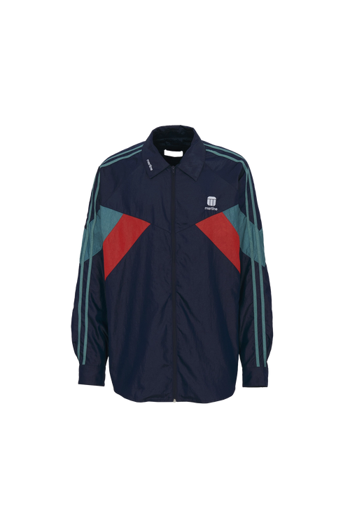 Martine_Rose_Shirt_Track_Jacke