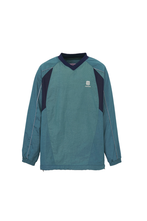 Martine_Rose_Sports_Pullover_G