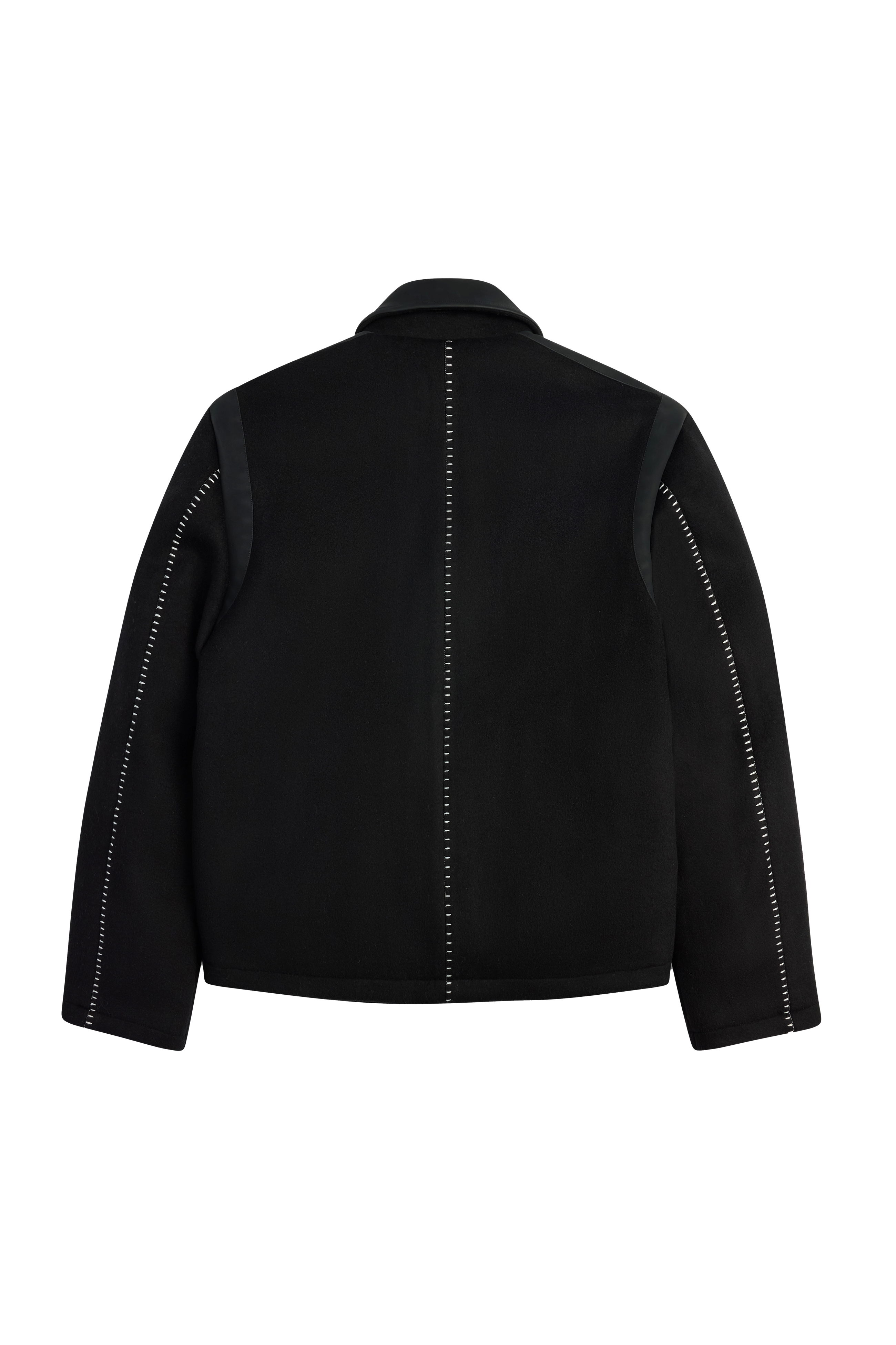 MercerVarsityJacket-backatessx