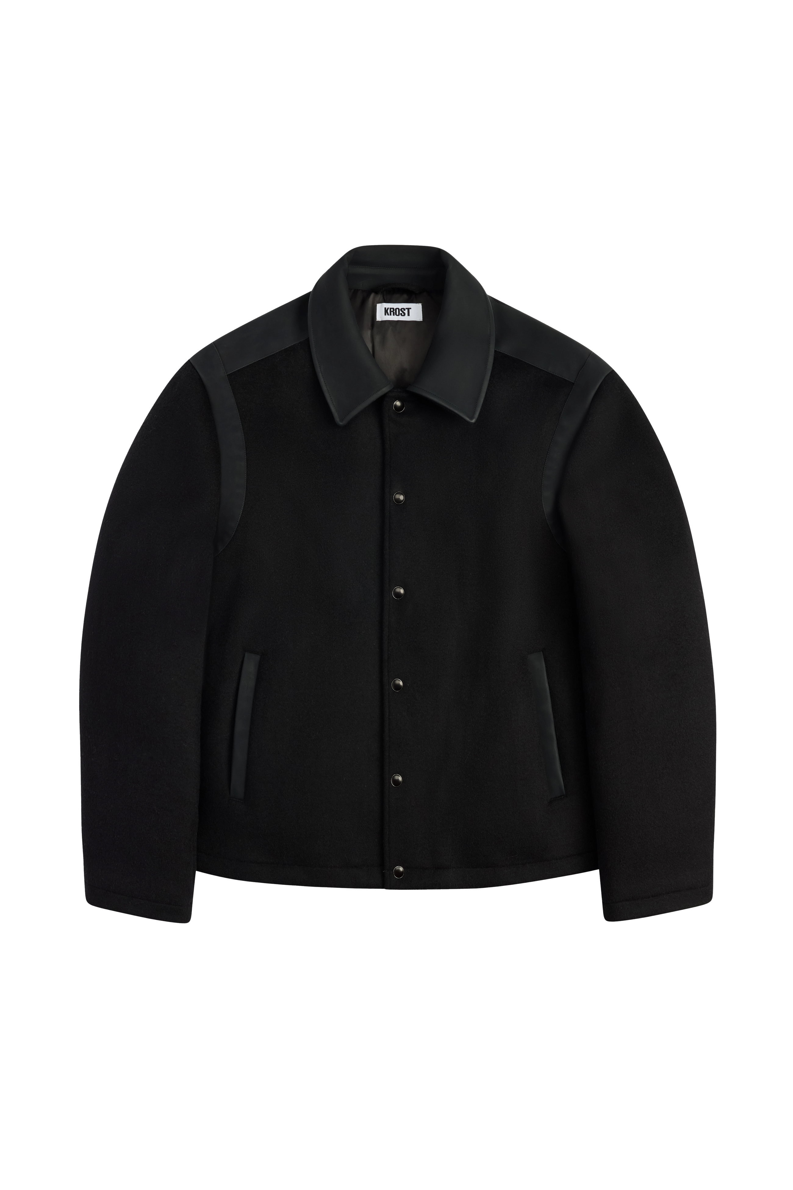 MercerVarsityJacket-frontatessx