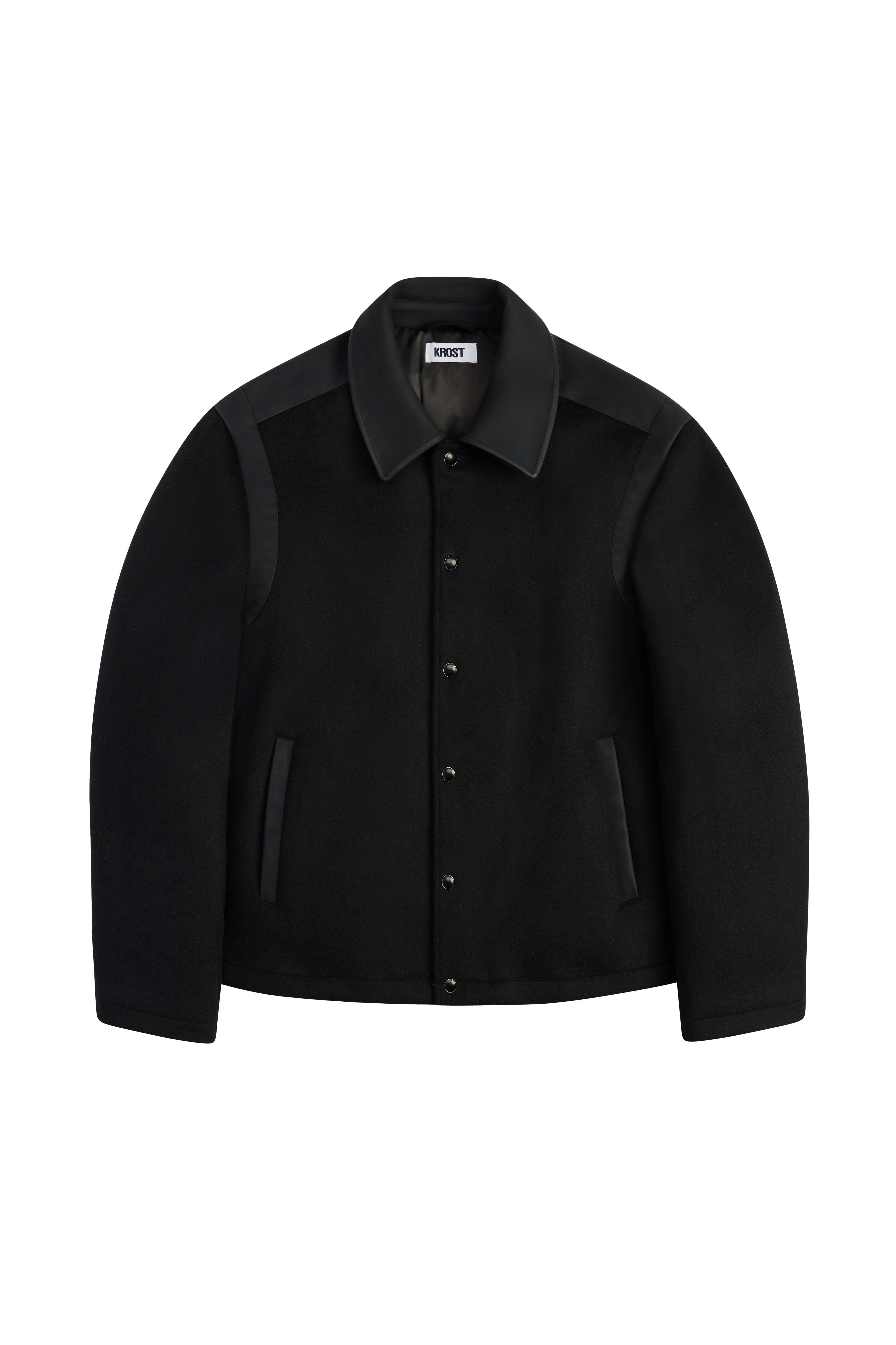 MercerVarsityJacket-frontatessx