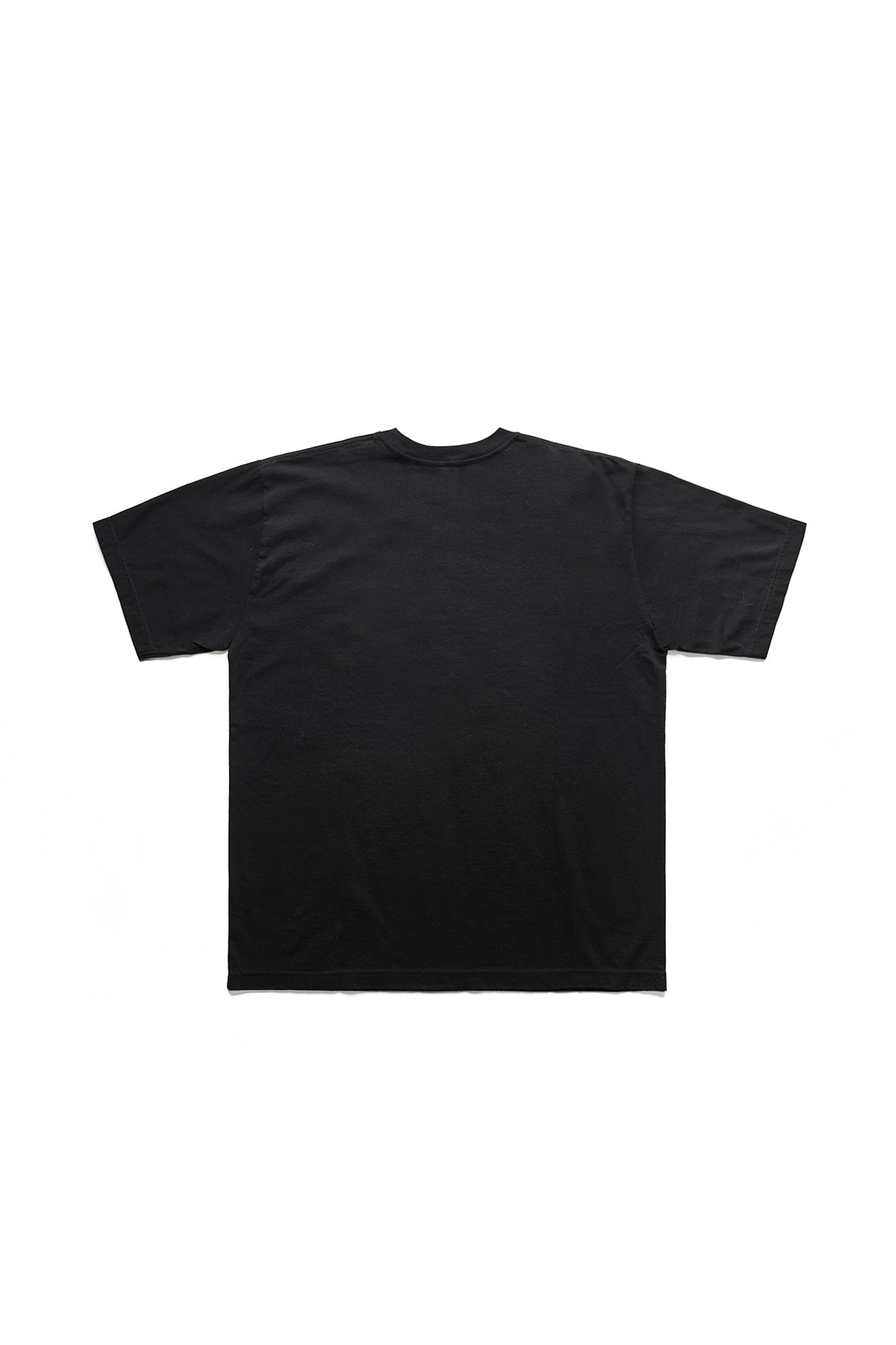 Neighborhood X Super 73 Short Sleeve Tee 12068