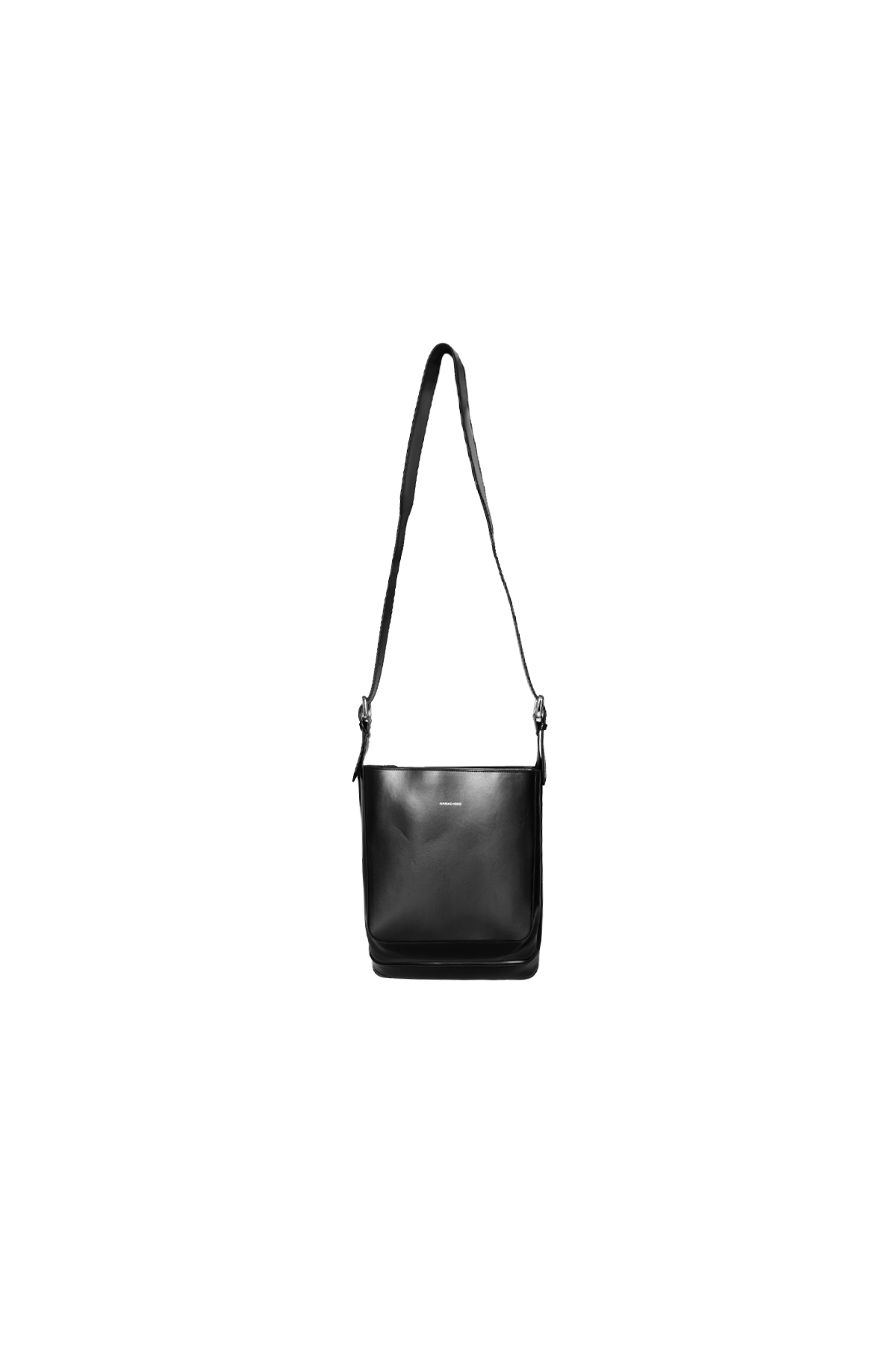 Namacheko Marmion Tote Bag Black