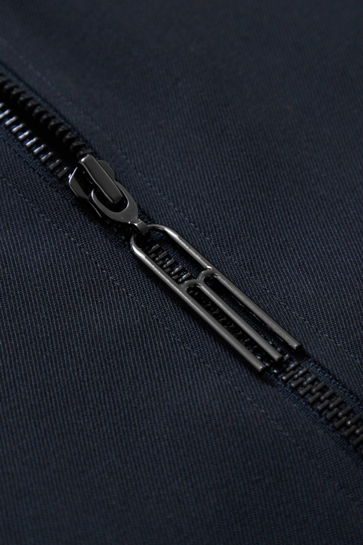 Namesake Ford Bluson Aegean Blue Blue