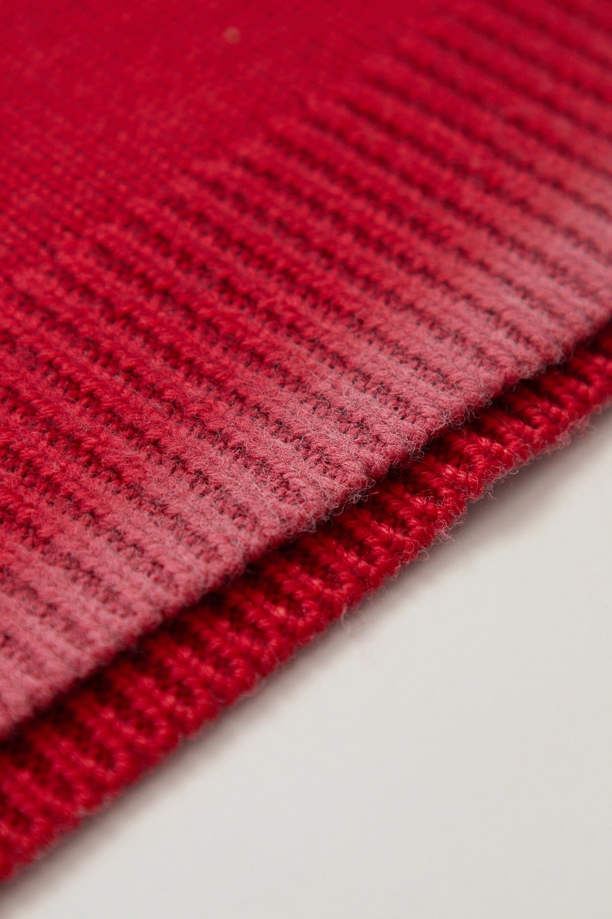 Spencer Badu SB Graphic Pullover Hoodie Red