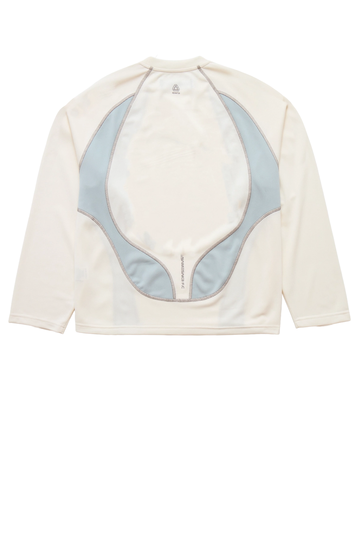 NamesakeWatsonWarmUpSweaterCannoliCream2