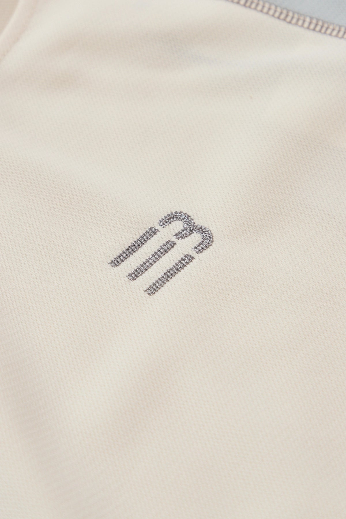 NamesakeWatsonWarmUpSweaterCannoliCream4