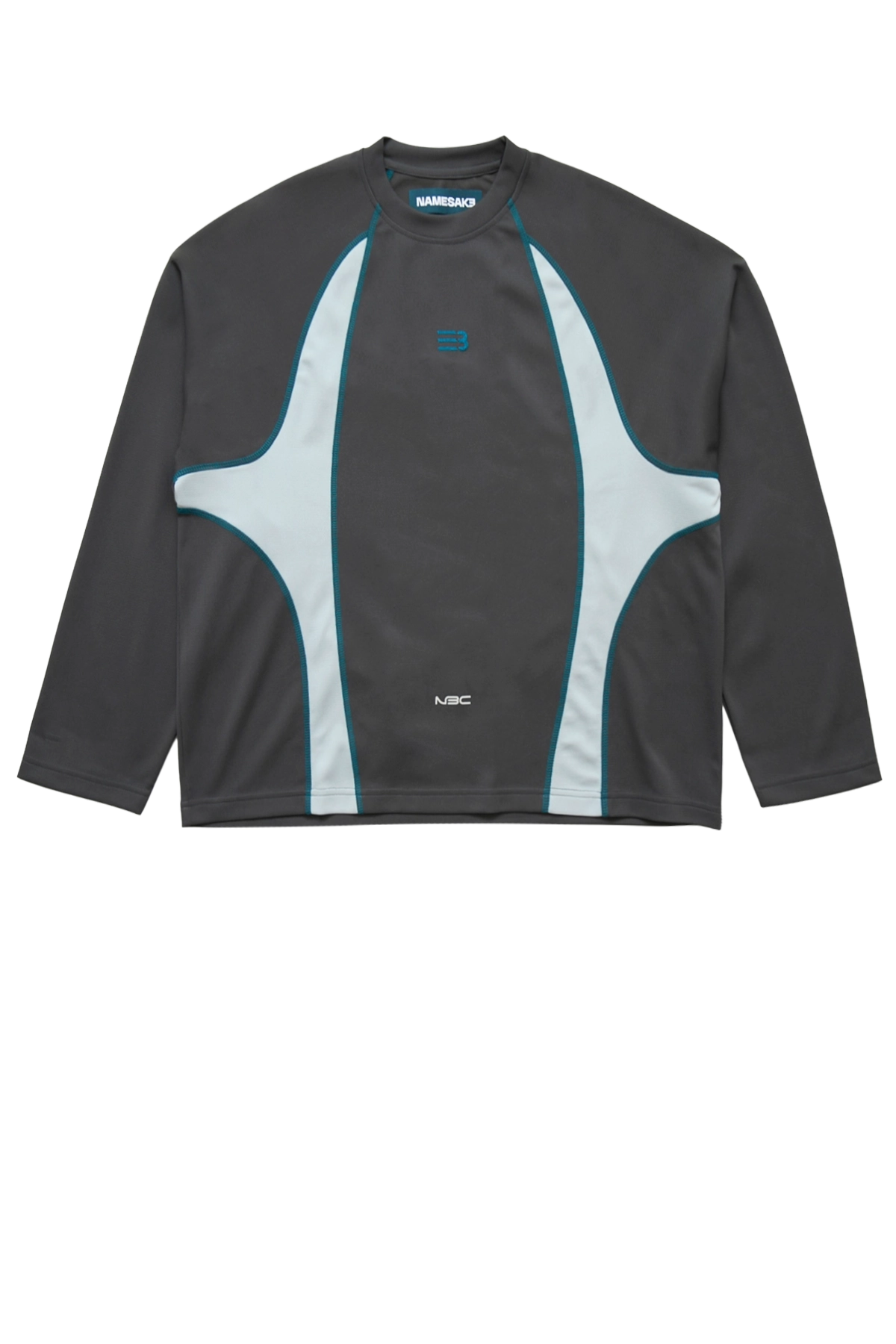 NamesakeWatsonWarmUpSweaterDeepForest1