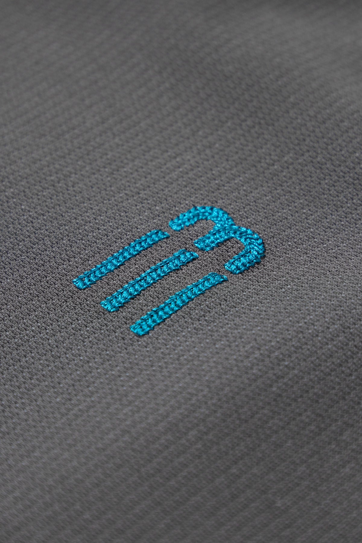 NamesakeWatsonWarmUpSweaterDeepForest3