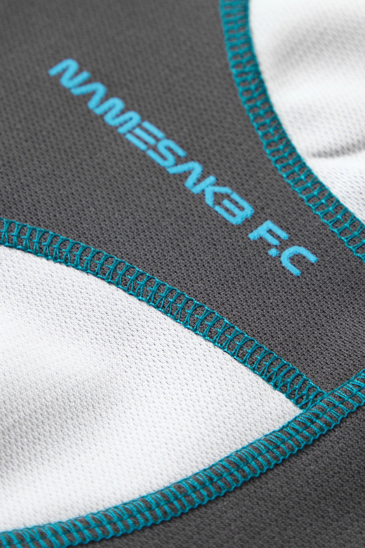 NamesakeWatsonWarmUpSweaterDeepForest4