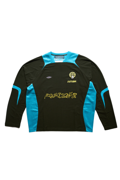 neith.半袖シャツ　grancy D566088S_1.jpg