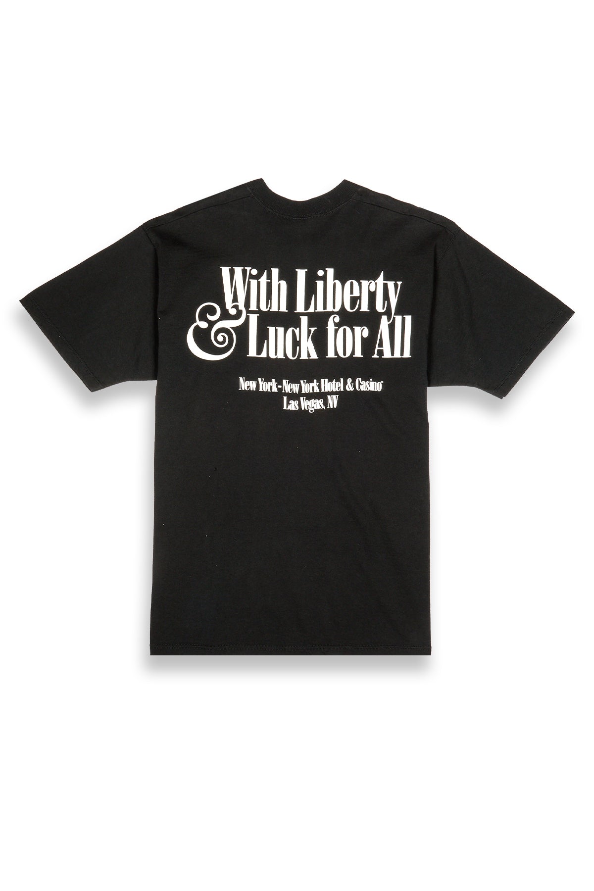 NY Slot Exchange 90's