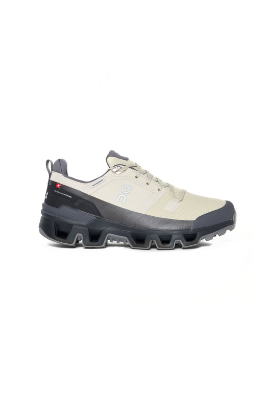 On Running Cloud Wander Waterproof 11915