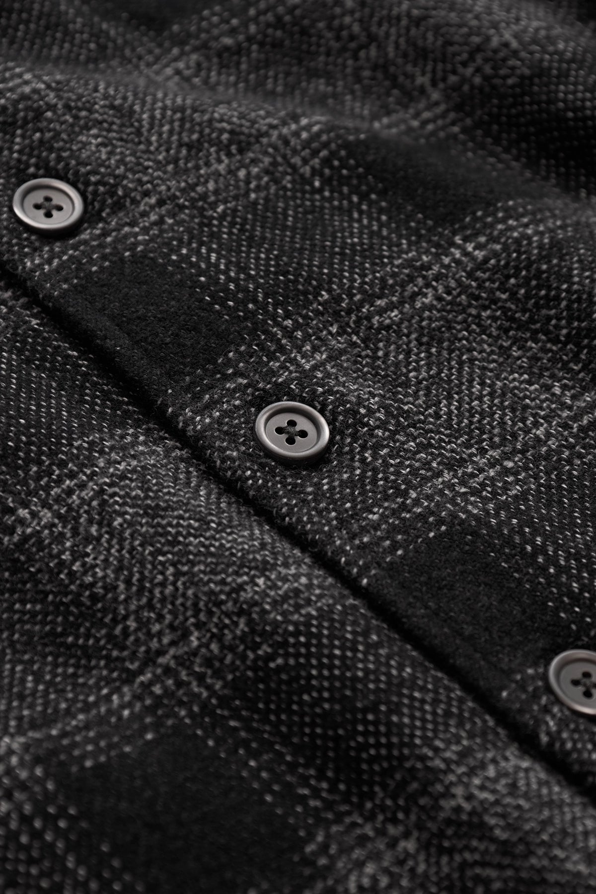 OURLEGACYABOVESHIRTFRONT2ATESSX