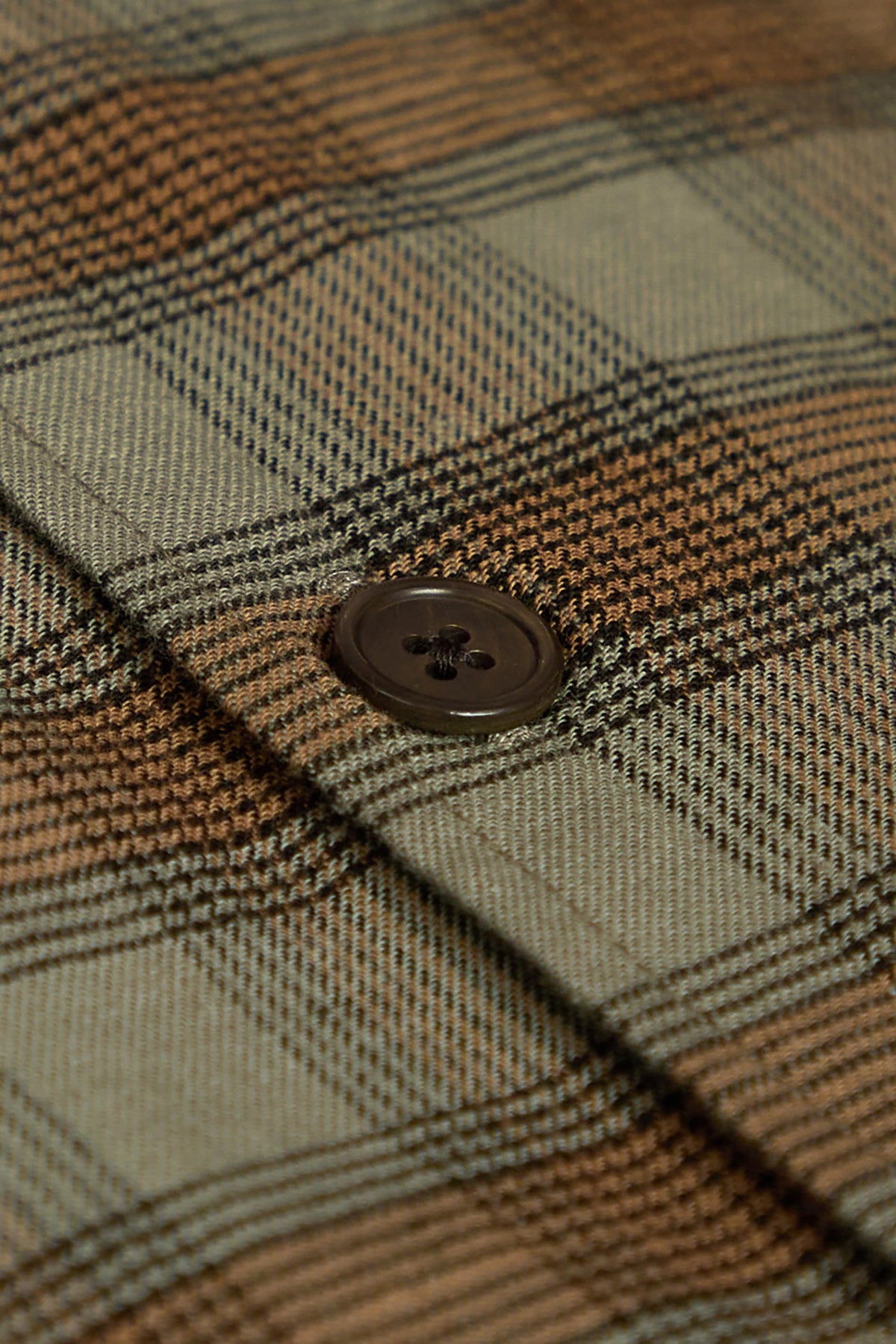 OURLEGACYBORROWEDSHIRTGREENFRONT2ATESSX