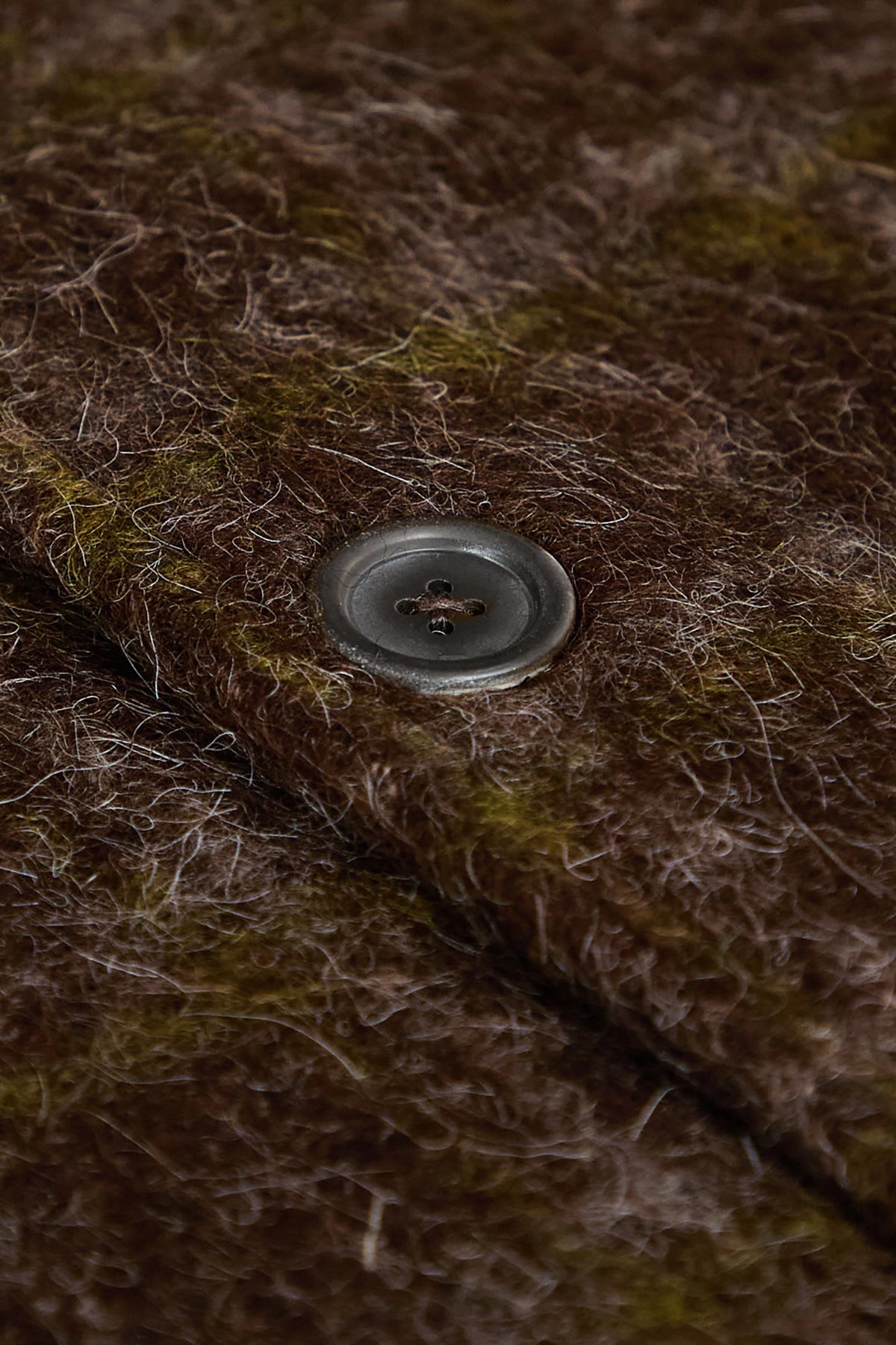 OURLEGACYCARDIGANBROWNFRONT2ATESSX