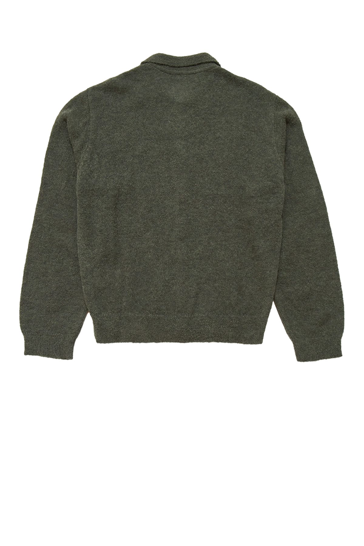 OURLEGACYEVENINGPOLOGREENPOLOBACK_dd785df5ATESSX