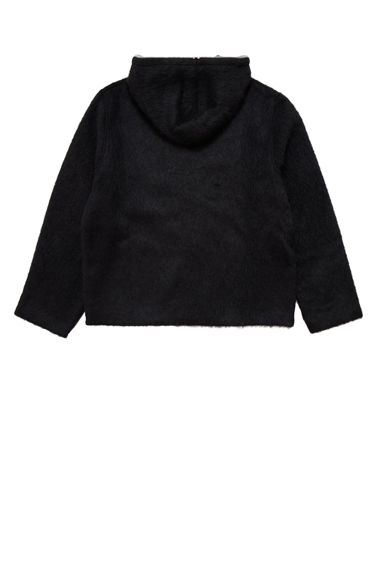 OURLEGACYFULLZIPHOODBLACKBACKATESSX