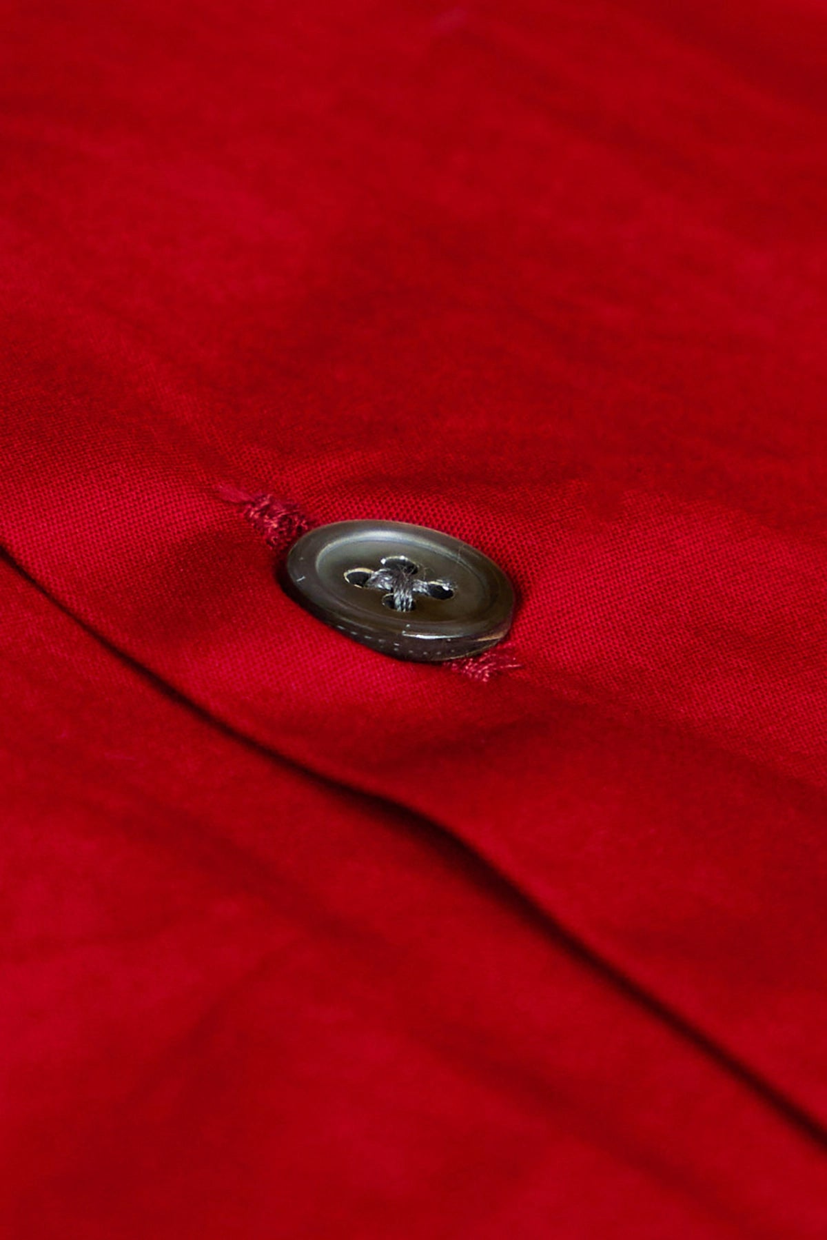 OURLEGACYShirtRedFRONT2TESSX