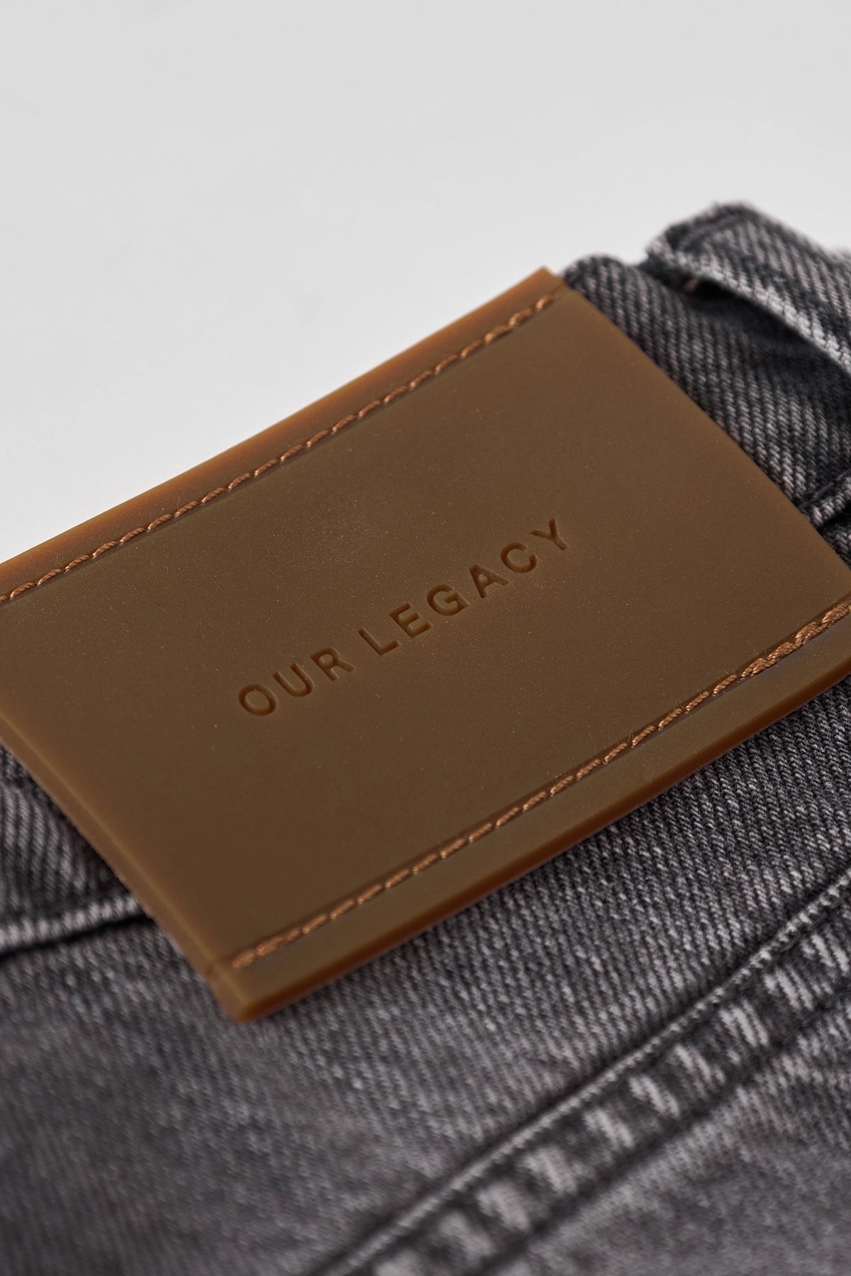 OURLEGACYTHIRDCUTFRONT2ATESSX