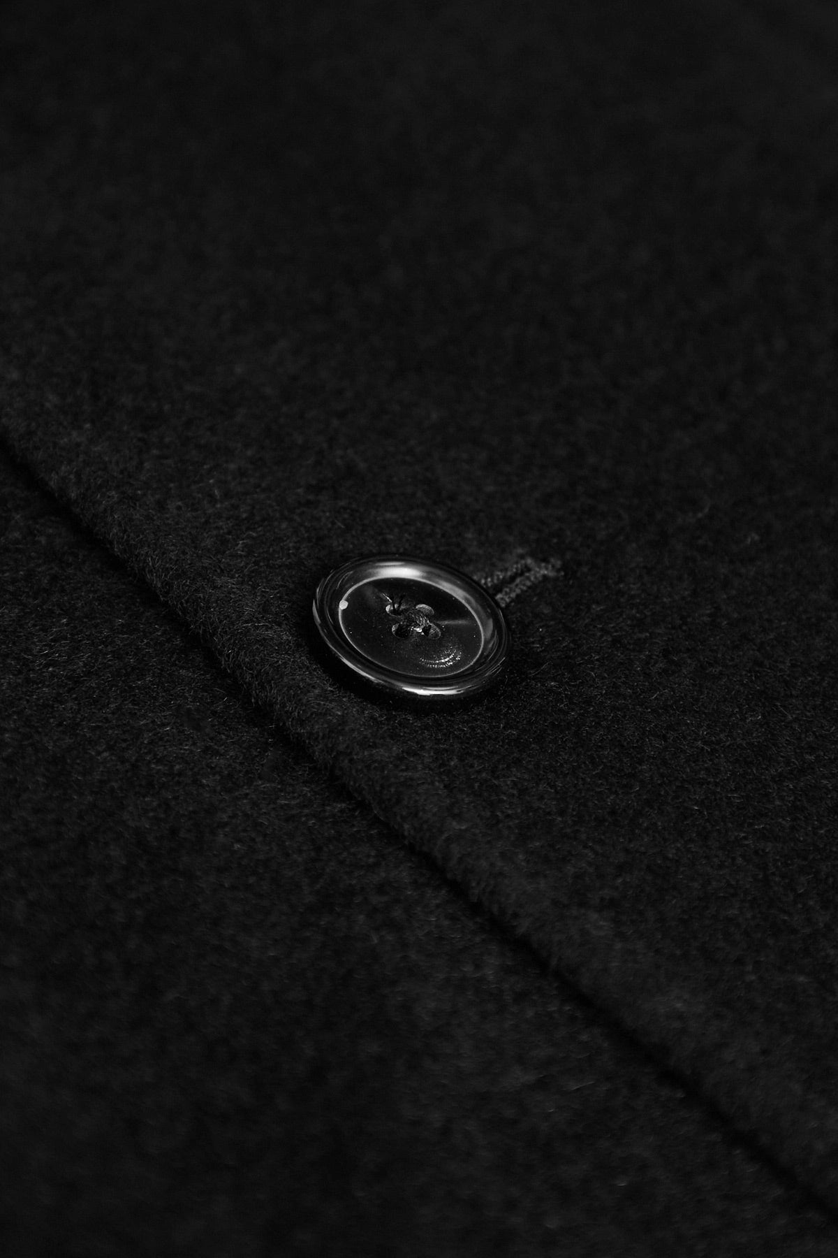 OURLEGACYWHALECOATBLACKFRONT2ATESSX