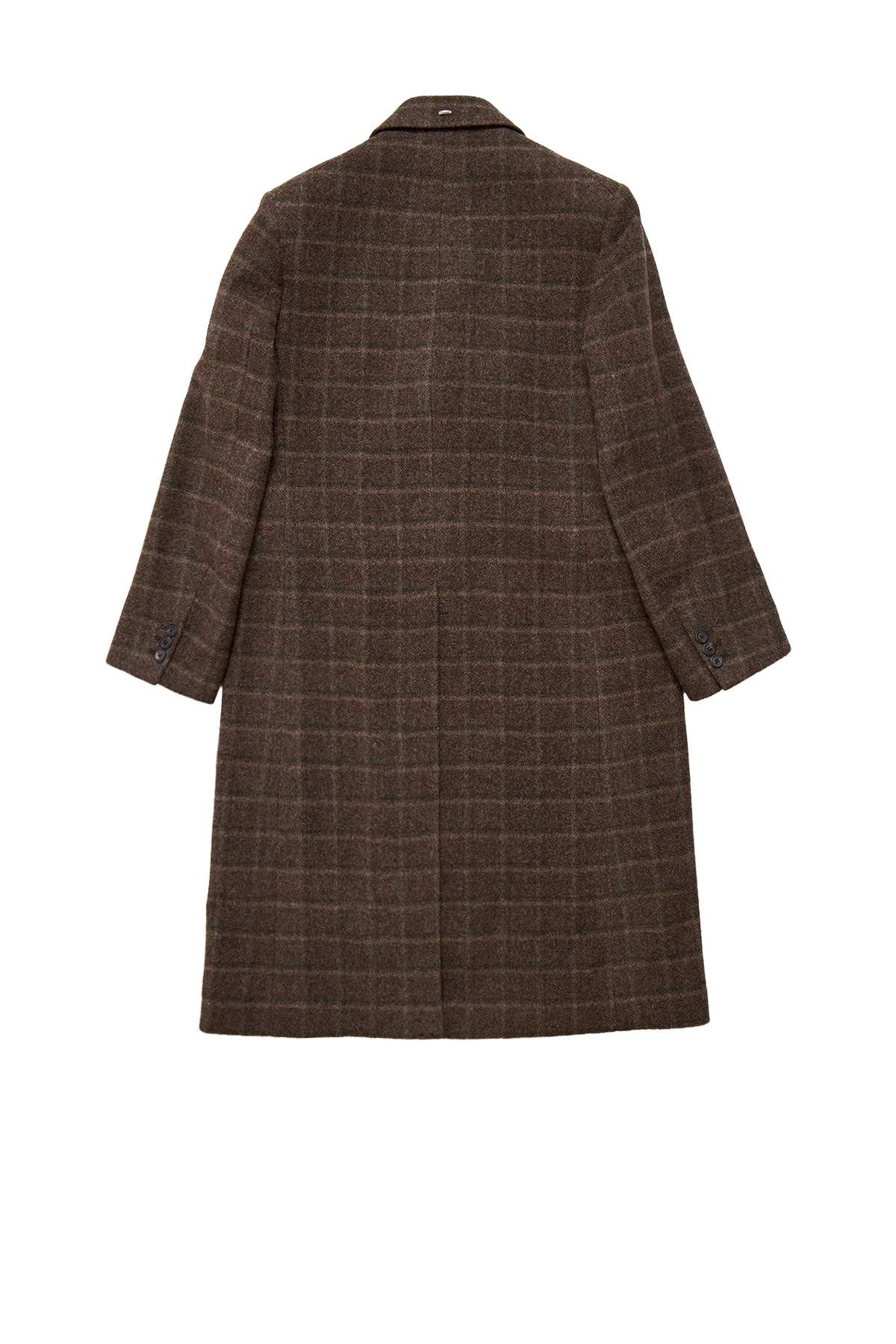 OURLEGACYWHALECOATBROWNBACKATESSX