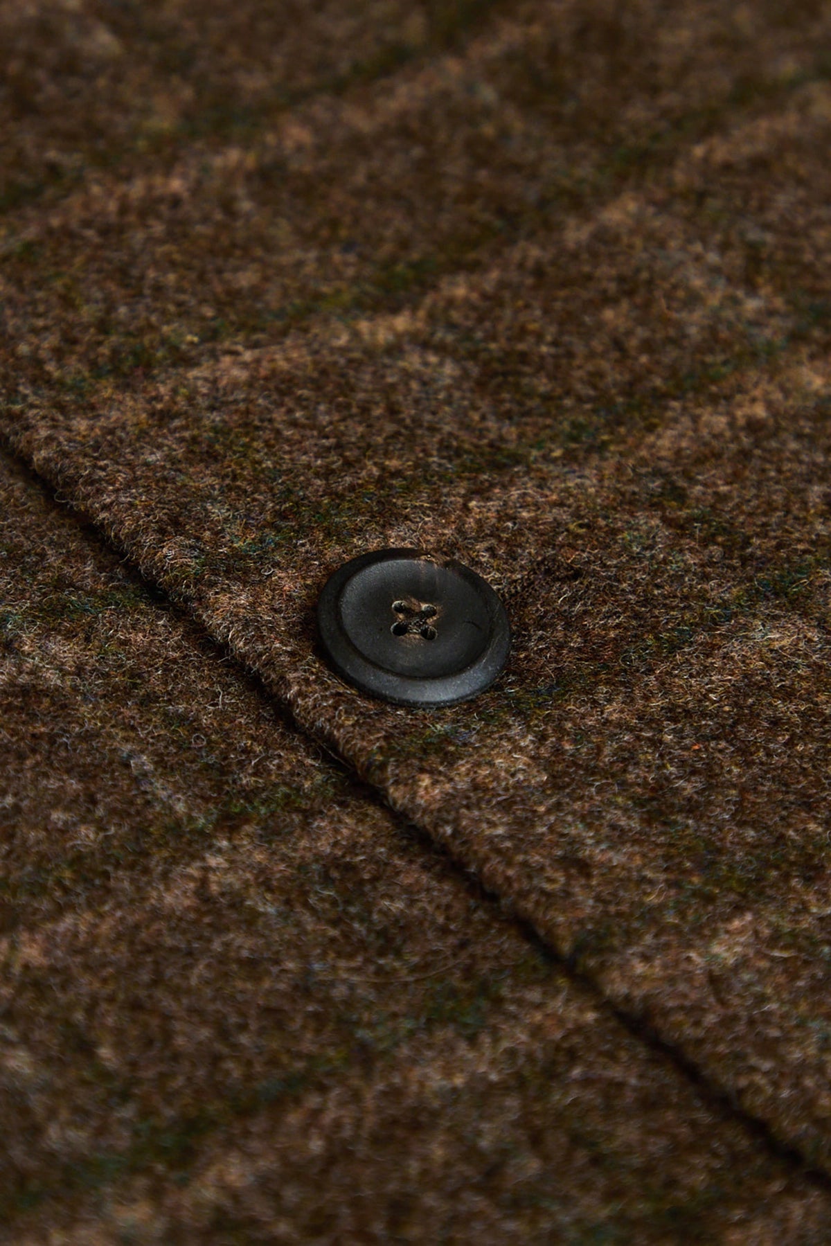 OURLEGACYWHALECOATBROWNFRONT2ATESSX