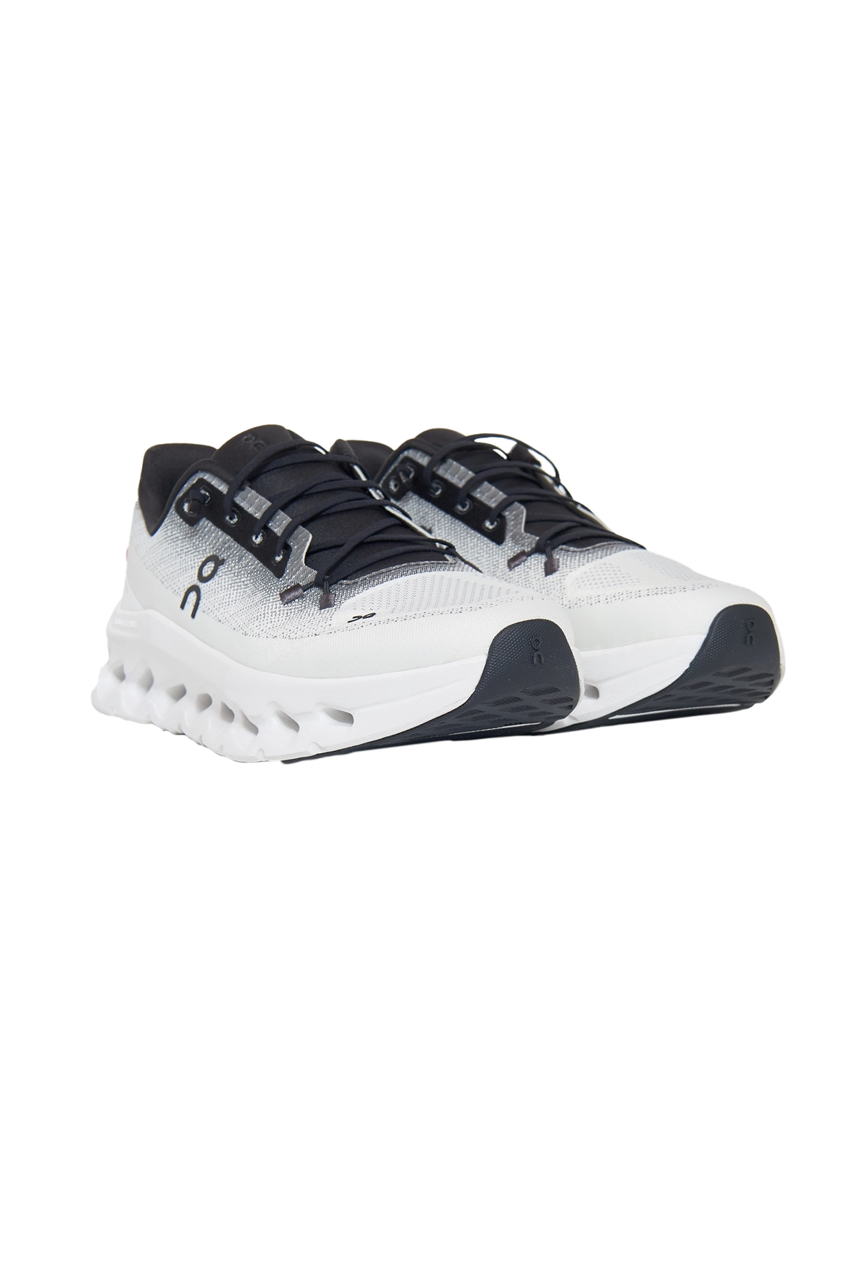 On Running Cloudtilt Running Shoe 