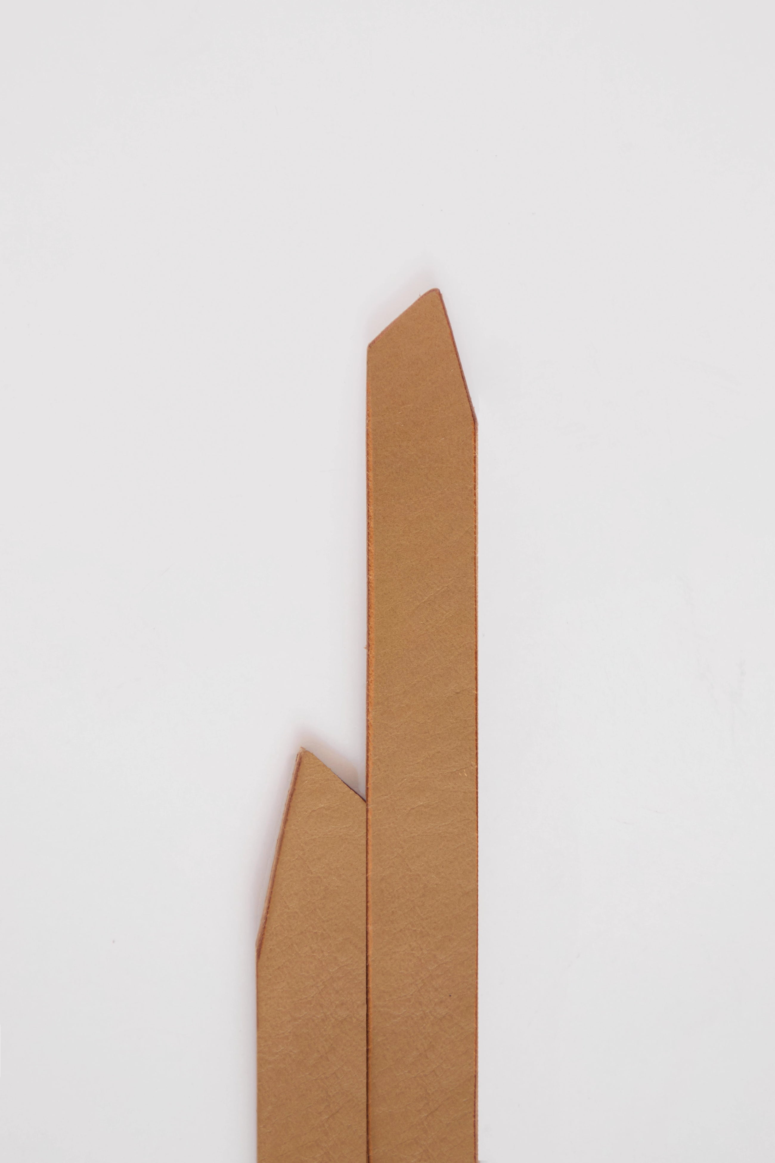 OurLegacySplitBeltBrown-Brown_703ATESSX