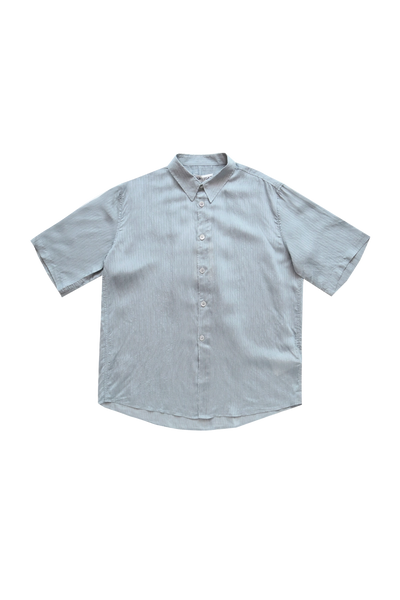 【即完品】Our Legacy BEYOND SHIRT 44 Our_Legacy_Beyond_Shirt_Shorts