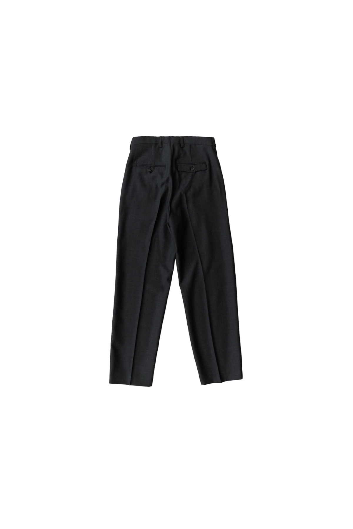 Our Legacy Chino 22 Pants Grey – ESSXNYC Our Legacy Chino 22 Pants Grey – ESSXNYC